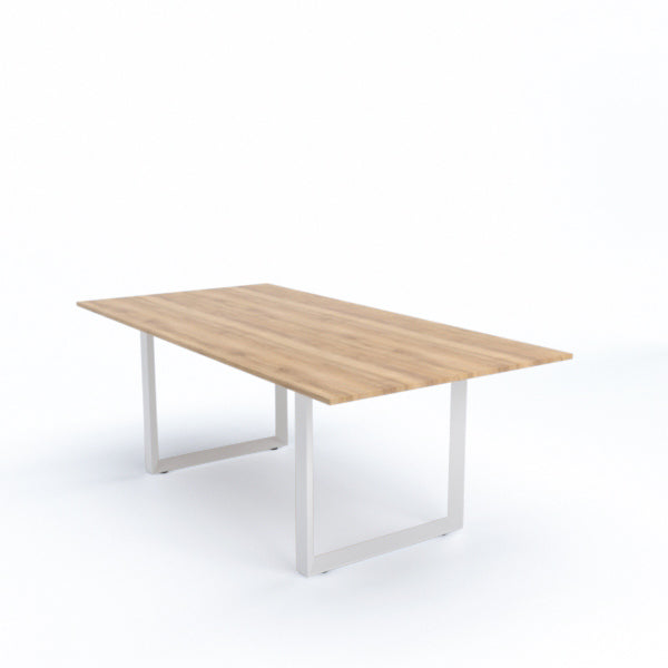 DIAMOND : Meeting Table