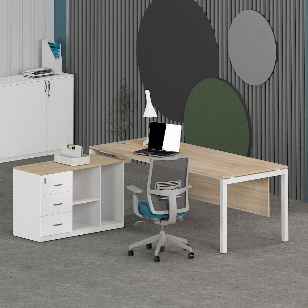 Executive Table