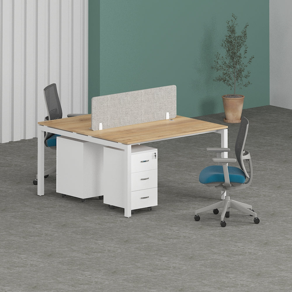 Workstation Table