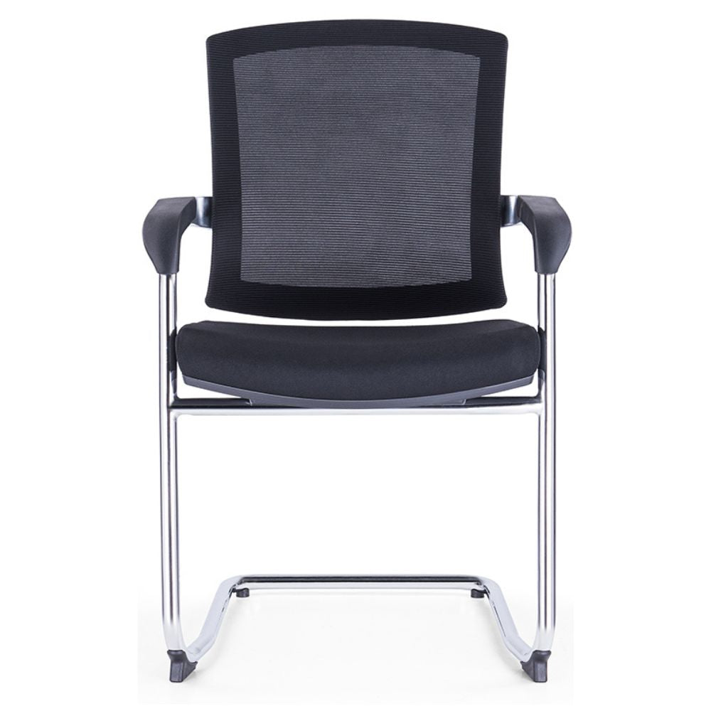 CH-163C Visitor Chair