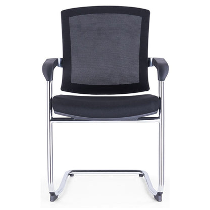 CH-163C Visitor Chair