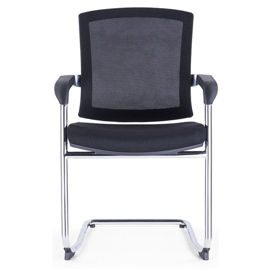 CH-163C Visitor Chair