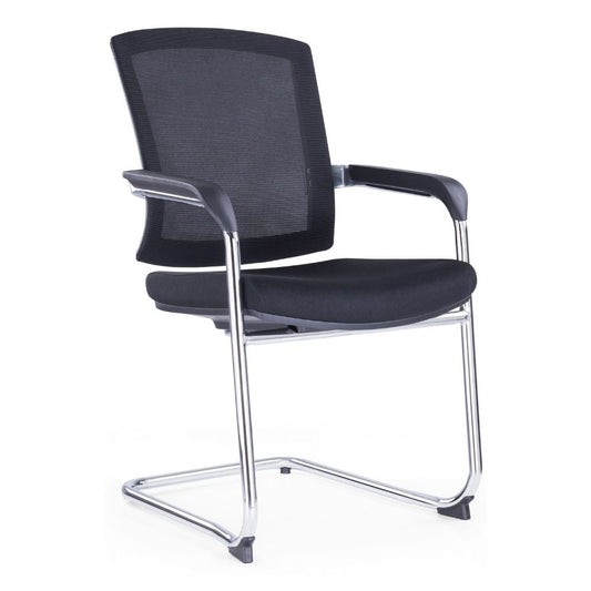 CH-163C Visitor Chair