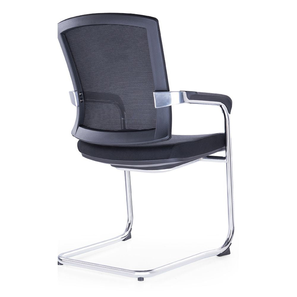 CH-163C Visitor Chair