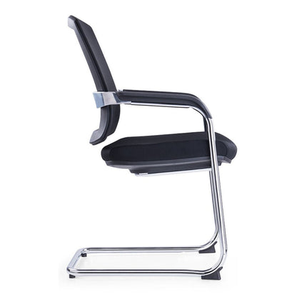 CH-163C Visitor Chair