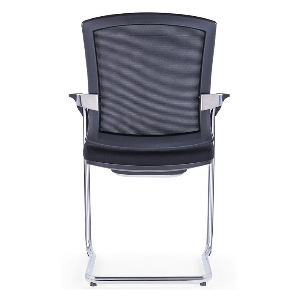 CH-163C Visitor Chair
