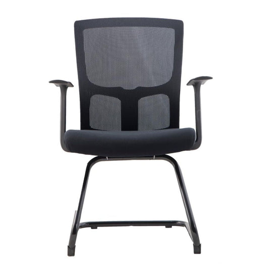 CH-183C Visitor Chair