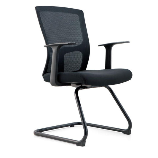 CH-183C Visitor Chair