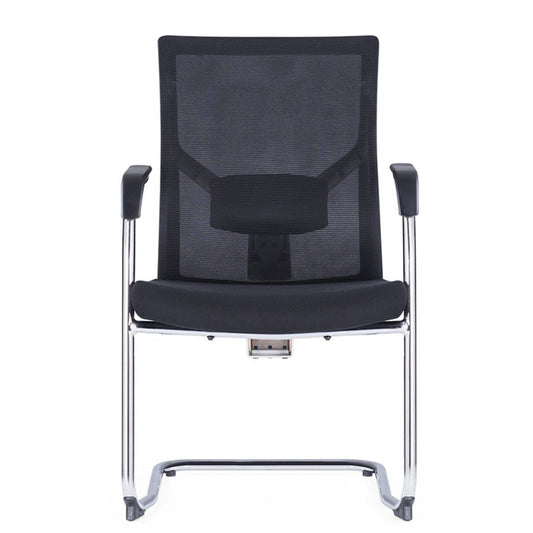 CH-226C-BS Visitor Chair