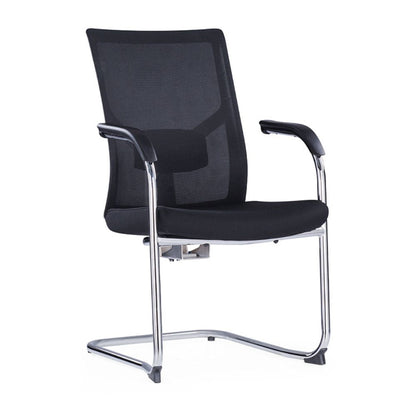 CH-226C-BS Visitor Chair