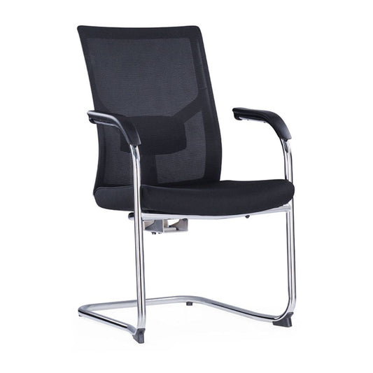 CH-226C-BS Visitor Chair