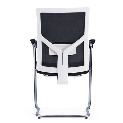 CH-226C-BS Visitor Chair