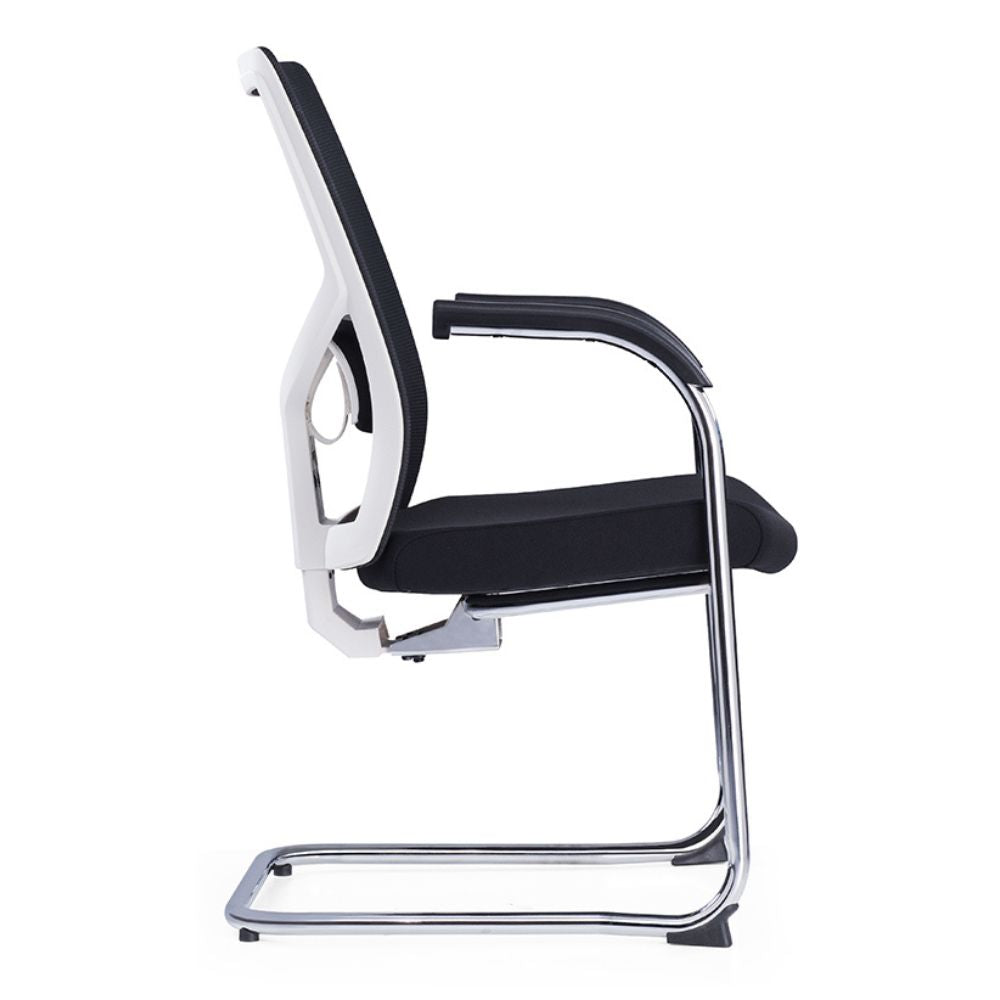 CH-226C-BS Visitor Chair