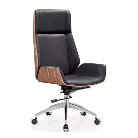 CH-269A Ergonomic High Back Chair