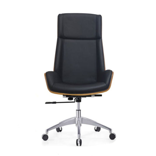 CH-269A Ergonomic High Back Chair