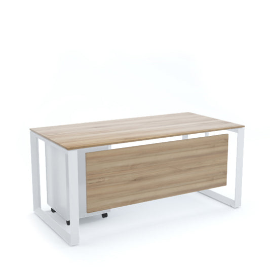 DIAMOND : Office Desk