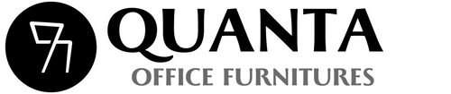 Modern Office Furniture Dubai