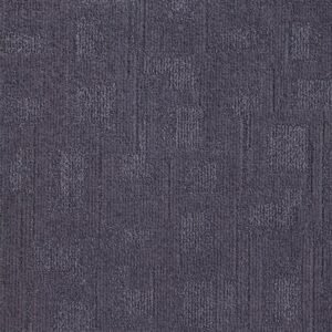 Armstrong Series Nylon Carpet Tile