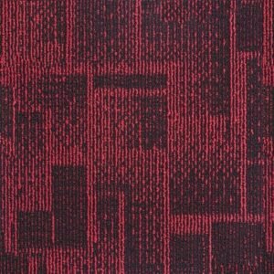 Brooks Series Polypropylene Carpet Tile