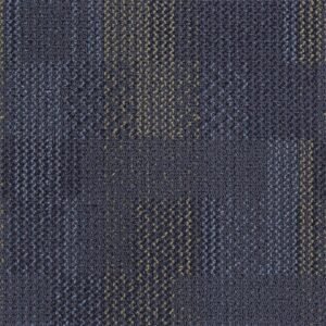 Calgary Series Polypropylene Carpet Tile