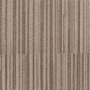 Campbell Series Nylon Carpet Tile