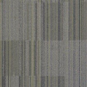 Cold Lake Series Polypropylene Carpet Tile