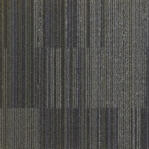 Cold Lake Series Polypropylene Carpet Tile