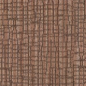 Dawson Series Polypropylene Carpet Tile