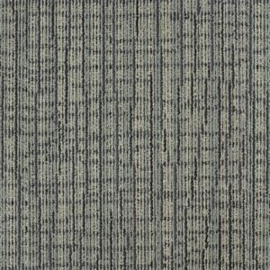 Dawson Series Polypropylene Carpet Tile
