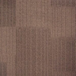 Edmonton Series Nylon Carpet Tile