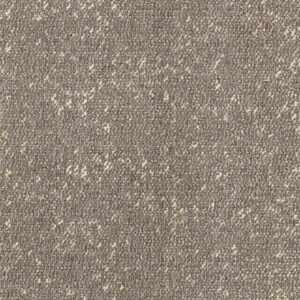 Flin Flon Series Polypropylene Carpet Tile