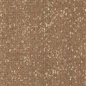 Flin Flon Series Polypropylene Carpet Tile