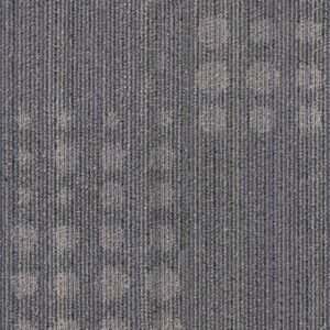 Regina Series Polypropylene Carpet Tile