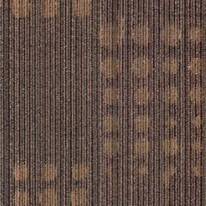 Regina Series Polypropylene Carpet Tile