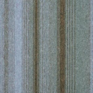 Victoria Series Polypropylene Carpet Tile