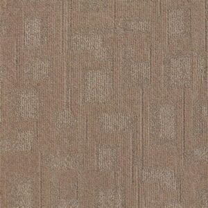 Armstrong Series Nylon Carpet Tile