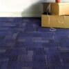 Calgary Series Polypropylene Carpet Tile