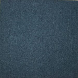 Niagara Series Polypropylene Carpet Tile