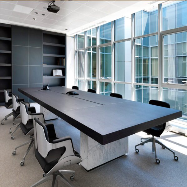 Lorient Series Conference Table