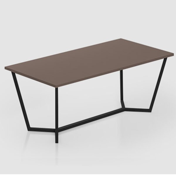 Parma Coffee Table